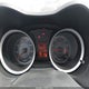 JA3AU26U18U038757 2008 Mitsubishi Lancer De/Es auction photo thumbnail 7