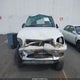5TBBT48121S171067 2001 Toyota Tundra Ltd V8 auction photo thumbnail 13