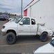 5TBBT48121S171067 2001 Toyota Tundra Ltd V8 auction photo thumbnail 15