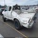 5TBBT48121S171067 2001 Toyota Tundra Ltd V8 auction photo thumbnail 3