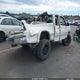 5TBBT48121S171067 2001 Toyota Tundra Ltd V8 auction photo thumbnail 4