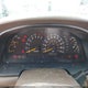 5TBBT48121S171067 2001 Toyota Tundra Ltd V8 auction photo thumbnail 7