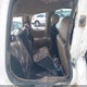 5TBBT48121S171067 2001 Toyota Tundra Ltd V8 auction photo thumbnail 8