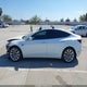 5YJ3E1EB1JF067515 2018 Tesla Model 3 Long Range/Performance auction photo thumbnail 15