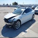 5YJ3E1EB1JF067515 2018 Tesla Model 3 Long Range/Performance auction photo thumbnail 2