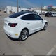 5YJ3E1EB1JF067515 2018 Tesla Model 3 Long Range/Performance auction photo thumbnail 4