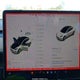 5YJ3E1EB1JF067515 2018 Tesla Model 3 Long Range/Performance auction photo thumbnail 7