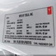 5YJ3E1EB1JF067515 2018 Tesla Model 3 Long Range/Performance auction photo thumbnail 9