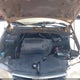5FNRL18054B094196 2004 Honda Odyssey Ex-L auction photo thumbnail 10