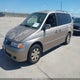 5FNRL18054B094196 2004 Honda Odyssey Ex-L auction photo thumbnail 2