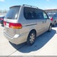 5FNRL18054B094196 2004 Honda Odyssey Ex-L auction photo thumbnail 4