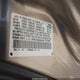 5FNRL18054B094196 2004 Honda Odyssey Ex-L auction photo thumbnail 9