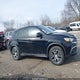 JA4AP3AU5JU019764 2018 Mitsubishi Outlander Sport 2.0 Es/2.0 Le auction photo thumbnail 14