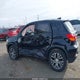 JA4AP3AU5JU019764 2018 Mitsubishi Outlander Sport 2.0 Es/2.0 Le auction photo thumbnail 15