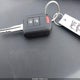 JA4AP3AU5JU019764 2018 Mitsubishi Outlander Sport 2.0 Es/2.0 Le auction photo thumbnail 11