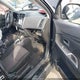 JA4AP3AU5JU019764 2018 Mitsubishi Outlander Sport 2.0 Es/2.0 Le auction photo thumbnail 5