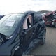 JA4AP3AU5JU019764 2018 Mitsubishi Outlander Sport 2.0 Es/2.0 Le auction photo thumbnail 6