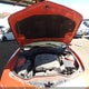 2G1FB1E31C9111205 2012 Chevrolet Camaro 1Lt auction photo thumbnail 10