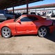 2G1FB1E31C9111205 2012 Chevrolet Camaro 1Lt auction photo thumbnail 14