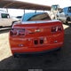 2G1FB1E31C9111205 2012 Chevrolet Camaro 1Lt auction photo thumbnail 16