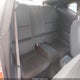 2G1FB1E31C9111205 2012 Chevrolet Camaro 1Lt auction photo thumbnail 8