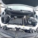 2GNAXJEV8L6238966 2020 Chevrolet Equinox Fwd 2Fl auction photo thumbnail 10