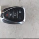 2GNAXJEV8L6238966 2020 Chevrolet Equinox Fwd 2Fl auction photo thumbnail 11