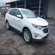 2GNAXJEV8L6238966 2020 Chevrolet Equinox Fwd 2Fl auction photo thumbnail 1