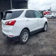 2GNAXJEV8L6238966 2020 Chevrolet Equinox Fwd 2Fl auction photo thumbnail 4