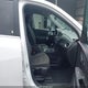 2GNAXJEV8L6238966 2020 Chevrolet Equinox Fwd 2Fl auction photo thumbnail 5