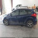 1FADP3L99HL348002 2017 Ford Focus St auction photo thumbnail 14