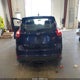 1FADP3L99HL348002 2017 Ford Focus St auction photo thumbnail 16