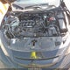 SHHFK7G40LU214500 2020 Honda Civic Sport auction photo thumbnail 10