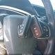 SHHFK7G40LU214500 2020 Honda Civic Sport auction photo thumbnail 11