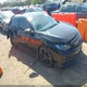 SHHFK7G40LU214500 2020 Honda Civic Sport auction photo thumbnail 1
