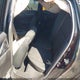 SHHFK7G40LU214500 2020 Honda Civic Sport auction photo thumbnail 8