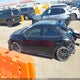 SHHFK7G40LU214500 2020 Honda Civic Sport auction photo thumbnail 14