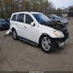 4JGBF71E27A243271 2007 Mercedes-Benz Gl 450 4Matic auction photo thumbnail 1