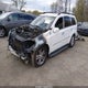 4JGBF71E27A243271 2007 Mercedes-Benz Gl 450 4Matic auction photo thumbnail 2
