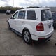 4JGBF71E27A243271 2007 Mercedes-Benz Gl 450 4Matic auction photo thumbnail 3
