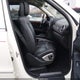 4JGBF71E27A243271 2007 Mercedes-Benz Gl 450 4Matic auction photo thumbnail 5