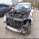 4JGBF71E27A243271 2007 Mercedes-Benz Gl 450 4Matic auction photo thumbnail 6