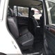 4JGBF71E27A243271 2007 Mercedes-Benz Gl 450 4Matic auction photo thumbnail 8