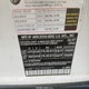 4JGBF71E27A243271 2007 Mercedes-Benz Gl 450 4Matic auction photo thumbnail 9