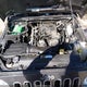 1C4HJWEG0GL147517 2016 Jeep Wrangler Unlimited Sahara auction photo thumbnail 10