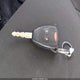 1C4HJWEG0GL147517 2016 Jeep Wrangler Unlimited Sahara auction photo thumbnail 11
