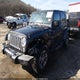 1C4HJWEG0GL147517 2016 Jeep Wrangler Unlimited Sahara auction photo thumbnail 2
