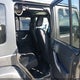 1C4HJWEG0GL147517 2016 Jeep Wrangler Unlimited Sahara auction photo thumbnail 8