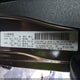 1C4HJWEG0GL147517 2016 Jeep Wrangler Unlimited Sahara auction photo thumbnail 9