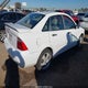 1FAFP34N56W136245 2006 Ford Focus Zx4 auction photo thumbnail 4